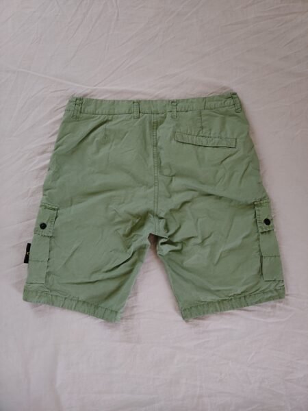 STONE ISLAND PANTALONCINO L11WA - Image 5
