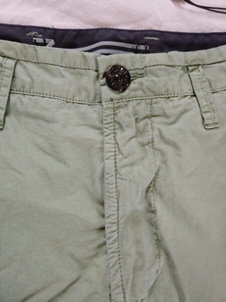 STONE ISLAND PANTALONCINO L11WA - Image 13