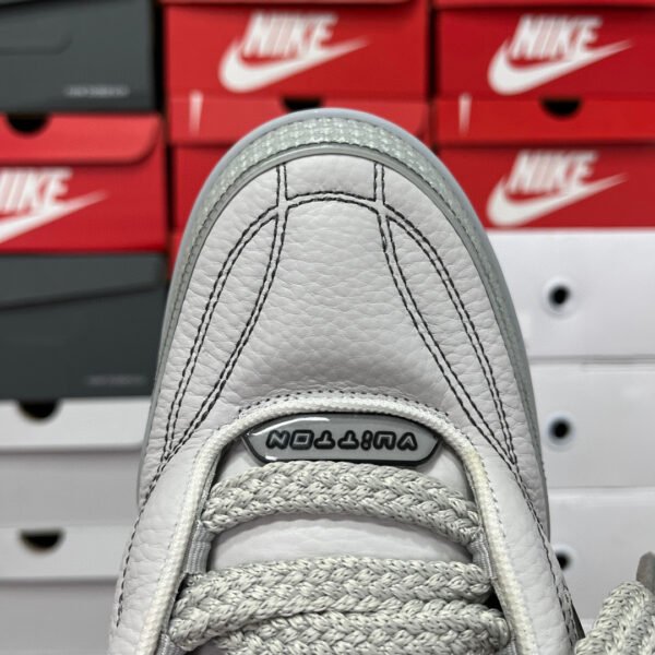 LV SKATE GRIGIE - Image 11