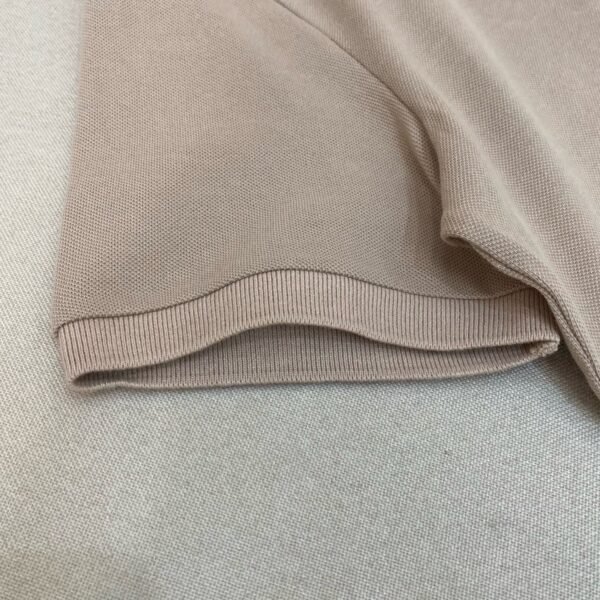 GUCCI POLO BEIGE - Image 4