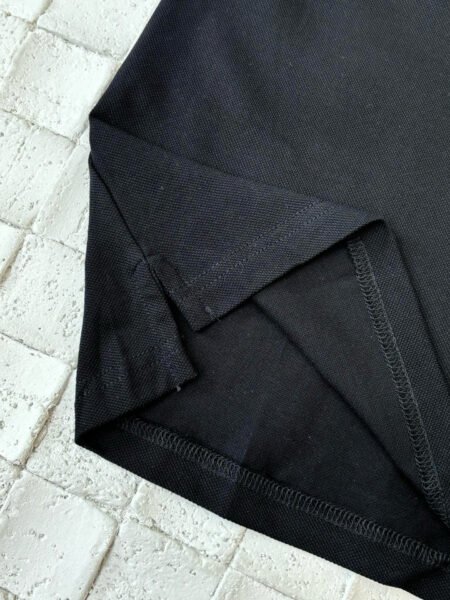 GUCCI POLO NERA - Image 2