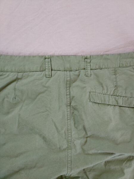 STONE ISLAND PANTALONCINO L11WA - Image 24