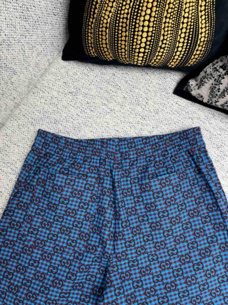 GUCCI PANTALONCINO - Image 4