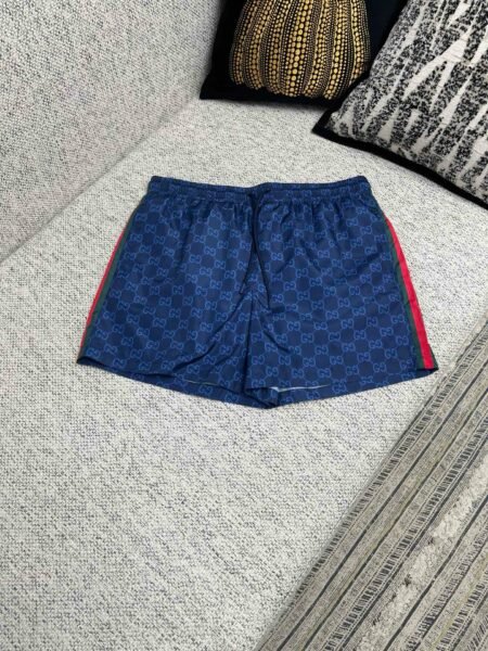 GUCCI COSTUME DA BAGNO / SWIM - Image 5