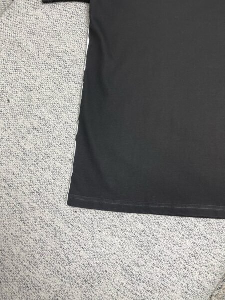 GUCCI T SHIRT NERA - Image 2