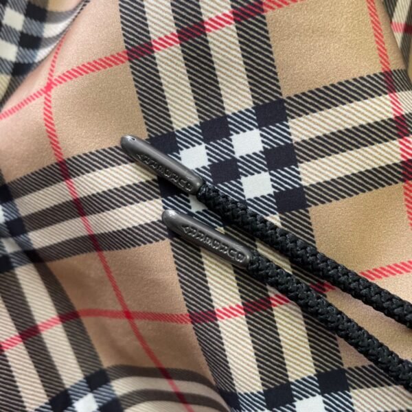 BURBERRY COSTUME - Image 3