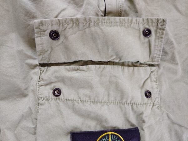STONE ISLAND PANTALONCINO L11WA - Image 14