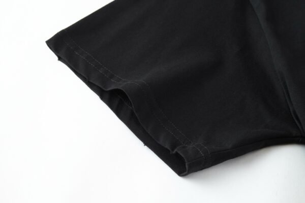 GUCCI T SHIRT NERA - Image 5