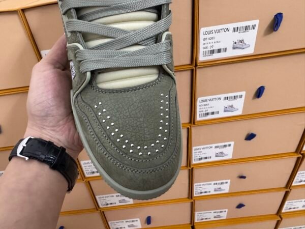 LV TRAINERS - Image 8