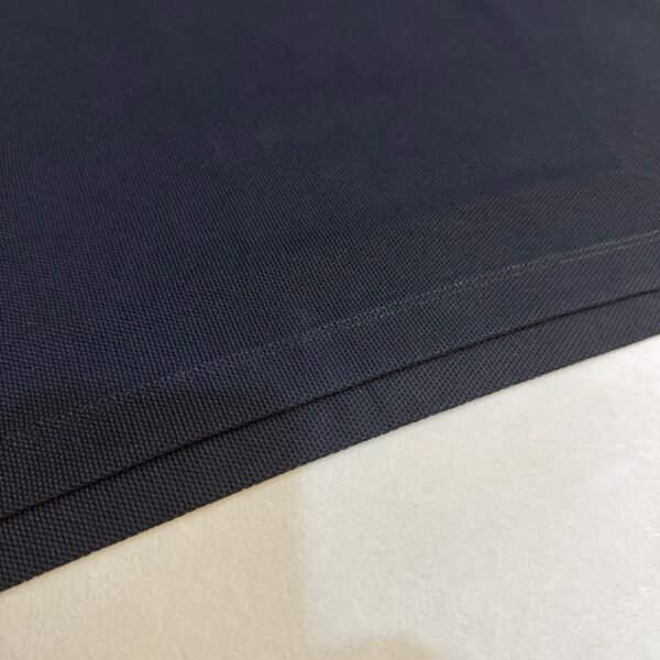 BURBERRY POLO NERA - Image 10