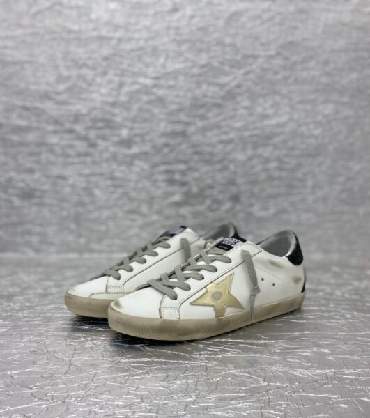 GOLDEN GOOSE - Image 5