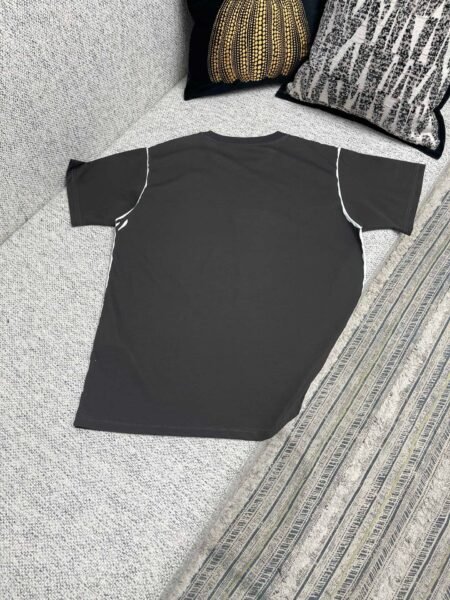 GUCCI T SHIRT NERA - Image 6