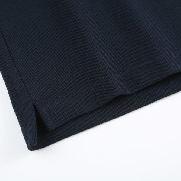 GUCCI POLO NERA - Image 5