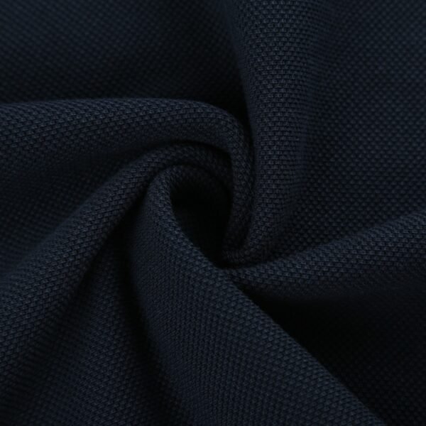GUCCI POLO NERA - Image 2