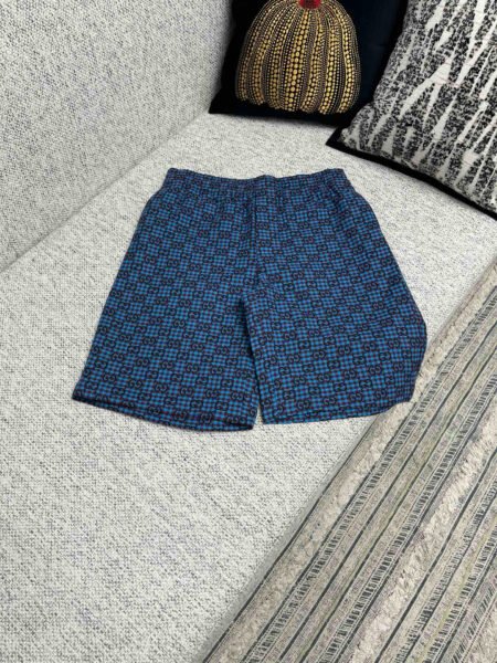 GUCCI PANTALONCINO - Image 7