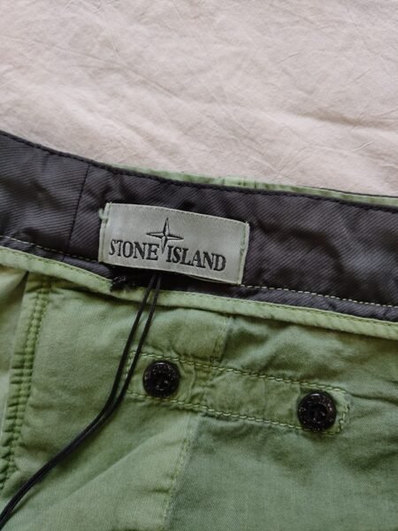 STONE ISLAND PANTALONCINO L11WA - Image 25