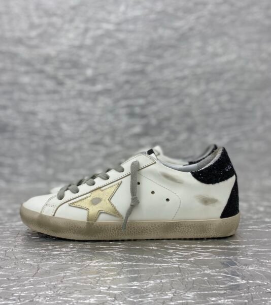 GOLDEN GOOSE - Image 2