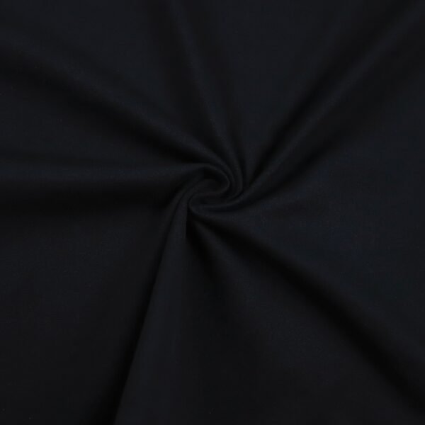 BURBERRY T SHIRT NERA - Image 5