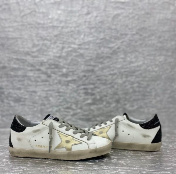 GOLDEN GOOSE - Image 3