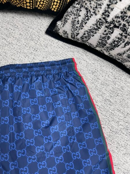 GUCCI COSTUME DA BAGNO / SWIM - Image 7