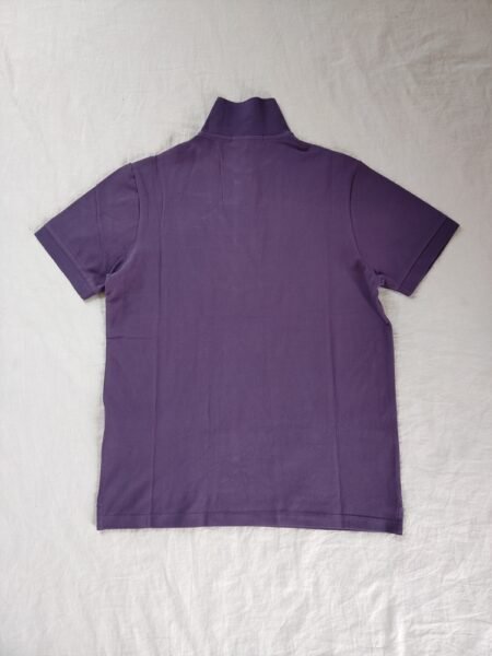 STONE ISLAND POLO 2SC17 VIOLA - Image 6