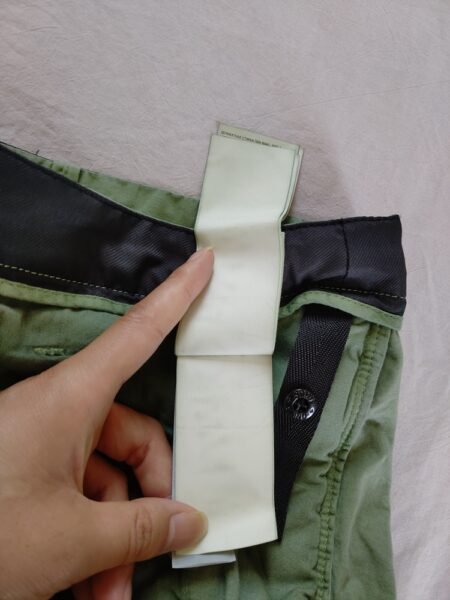 STONE ISLAND PANTALONCINO L11WA - Image 26