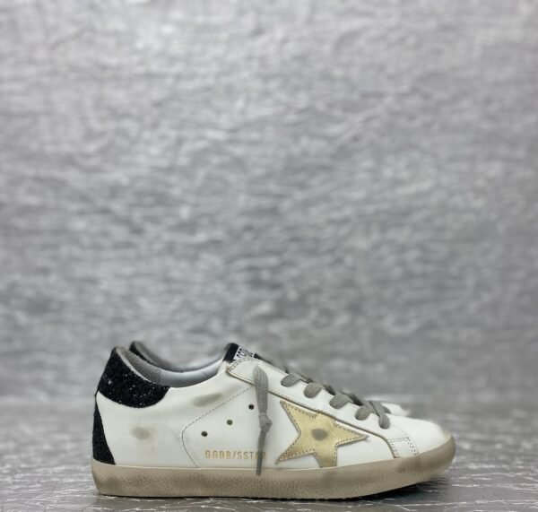 GOLDEN GOOSE - Image 6