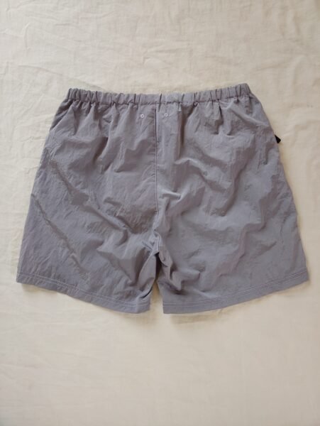 STONE ISLAND COSTUME DA BAGNO B0243 NYLON COLOR LAVANDA - Image 2