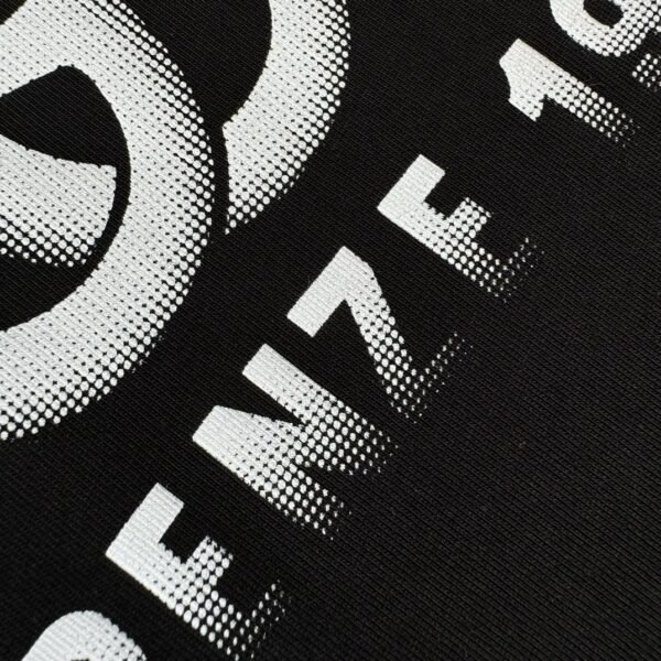 GUCCI T SHIRT NERA - Image 4