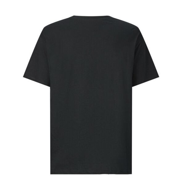 GUCCI T SHIRT NERA - Image 3