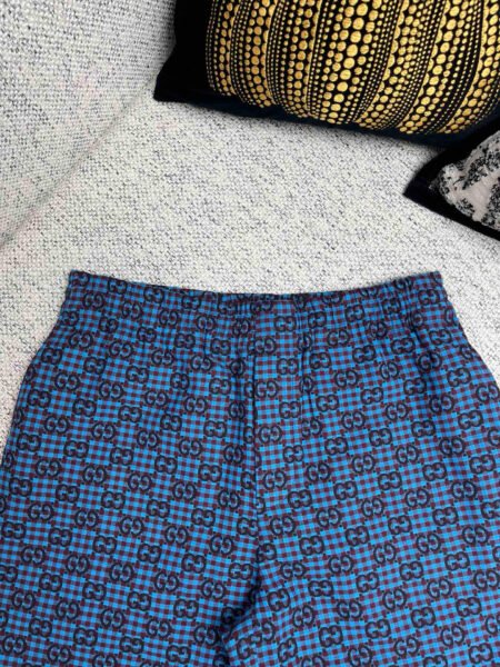 GUCCI PANTALONCINO - Image 3