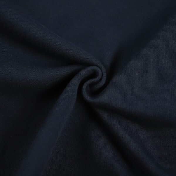BURBERRY PANTALONCINO NERO - Image 4