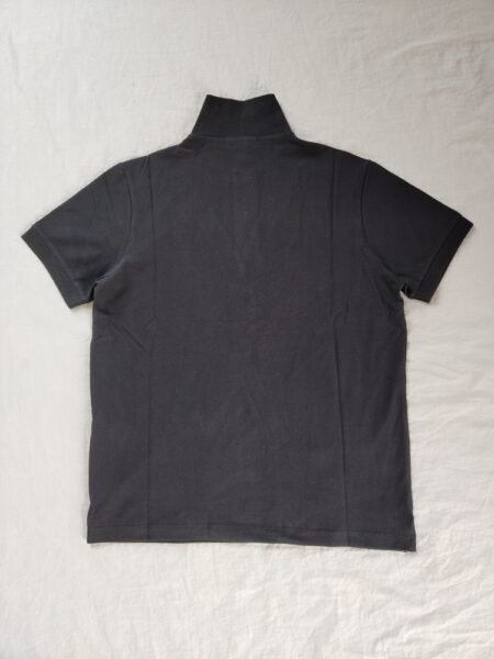STONE ISLAND POLO 2SC17 NERO - Image 6
