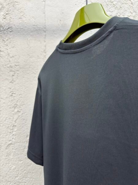 GUCCI T SHIRT NERA - Image 3