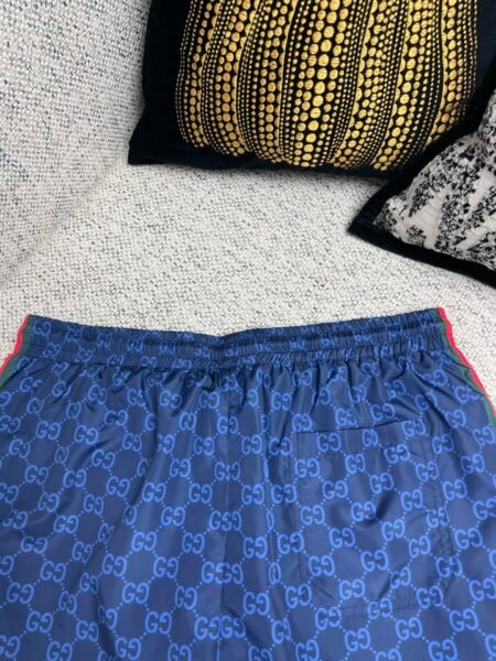 GUCCI COSTUME DA BAGNO / SWIM - Image 2