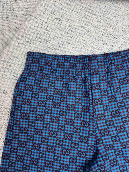 GUCCI PANTALONCINO - Image 5