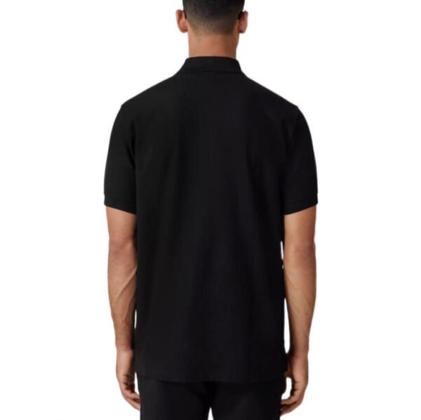 BURBERRY POLO NERA - Image 11