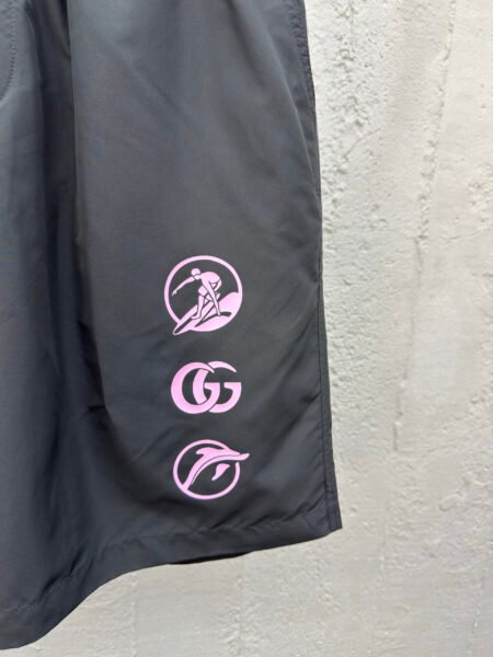 GUCCI PANTALONCINO - Image 5