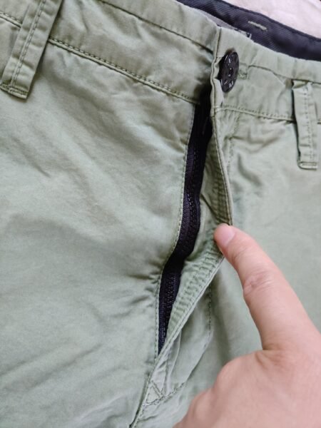 STONE ISLAND PANTALONCINO L11WA - Image 9