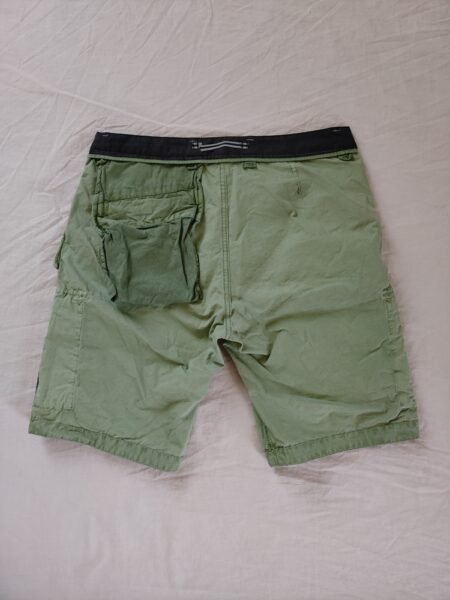 STONE ISLAND PANTALONCINO L11WA - Image 10