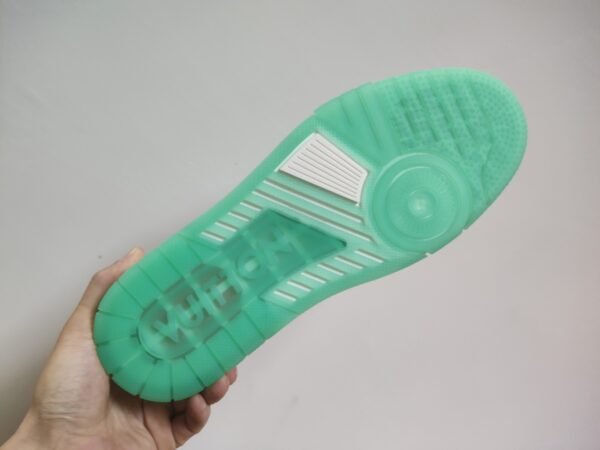 LV TRAINERS ACQUA MARINO - Image 9