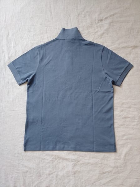 STONE ISLAND POLO 2SC17 BLU - Image 7