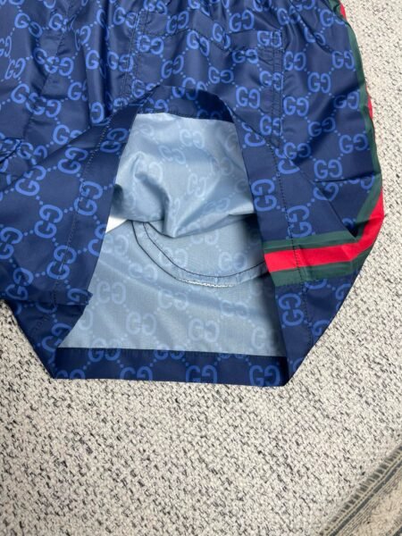 GUCCI COSTUME DA BAGNO / SWIM - Image 3