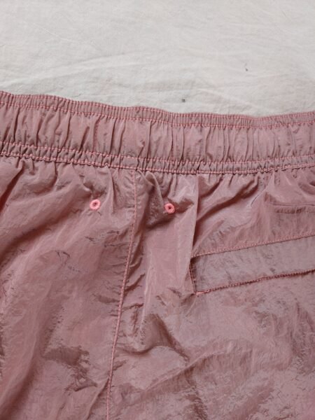 STONE ISLAND COSTUME DA BAGNO B0943 NYLON METAL ROSA - Image 2