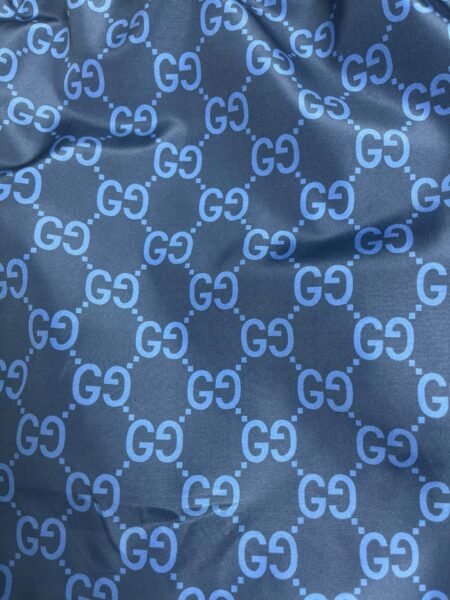 GUCCI COSTUME DA BAGNO / SWIM - Image 4