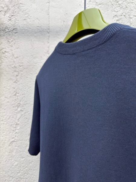 GUCCI T SHIRT NERA - Image 3