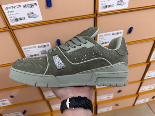 LV TRAINERS - Image 5