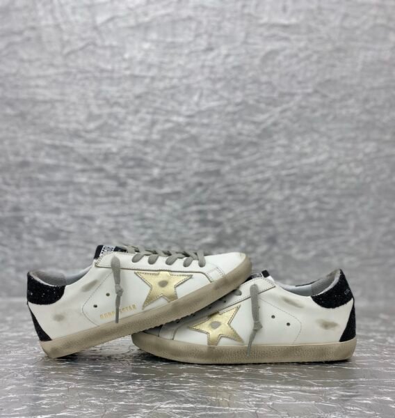 GOLDEN GOOSE - Image 4
