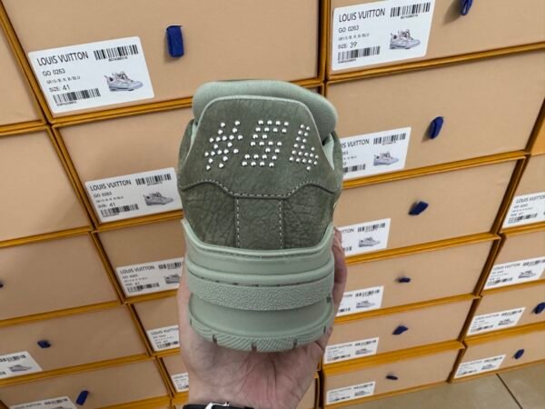 LV TRAINERS - Image 7