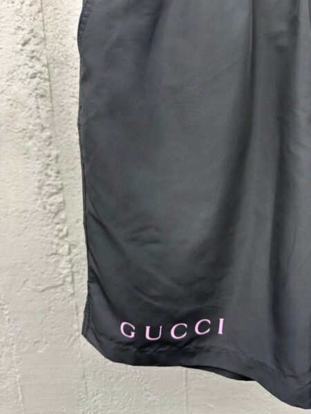 GUCCI PANTALONCINO - Image 3